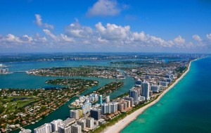 Raanan-Katz-Miami-Real-Estate-